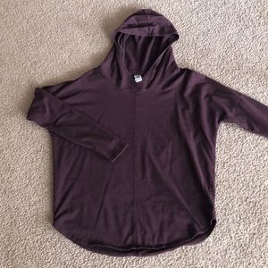 Old Navy Active Go Dry long sleeve top